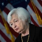 Yellen, ABD’de Kapanma İhtimaline Değindi: Tehlikeli Olur