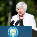 Yellen: Enflasyonu İstihdamı Etkilemeden Kontrol Altına Alıyoruz