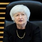 Yellen’den Karadeniz Çıkışı: O Bölgeye Odaklandık