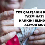 Uzman İsim Yeni Emeklilik Sistemi TES’in Detaylarını Açıkladı