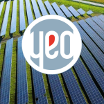 YEO Teknoloji 6,6 Milyon Dolarlık Anlaşma Yaptı