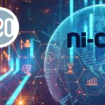 YEO Teknoloji Nicat Batarya’nın Yeni Anlaşmasını Açıkladı