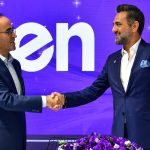 YEO Teknoloji’den 3 Önemli Anlaşma