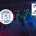 YEOTK Duyurdu! BrandIT’in Hisse Satın Alım Görüşmeleri Başladı