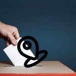 Yerel Seçimler için Adres Detayında Son Gün 1 Ekim