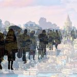 Yerlikaya Duyurdu: Kaçak Göçle Mücadelede Pilot İl İstanbul