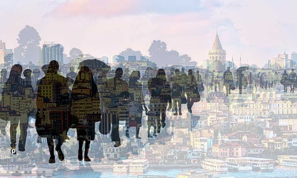 Yerlikaya Duyurdu: Kaçak Göçle Mücadelede Pilot İl İstanbul