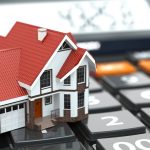 Yetkisiz Gayrimenkul İlanlarında Tedbirler Artırılıyor