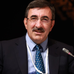 Yılmaz: Hedef Türkiye’yi Tek Haneli Enflasyona Kavuşturmak