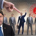 Yılmaz Tunç Duyurdu: Bakanlık 64 Bilişim Uzmanı Alacak