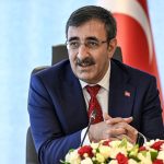 Yılmaz’dan Enflasyon Açıklaması: Tek Haneli Rakamlara Döneceğiz