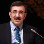 Yılmaz’dan Vergi Açıklaması: Gelire Göre Ödenmeli