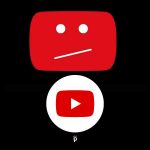 YouTube Türkiye’ye Getirmediği Ucuz Paketini Kaldırıyor
