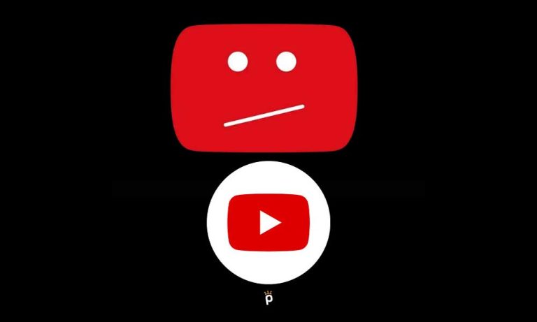 YouTube Türkiye’ye Getirmediği Ucuz Paketini Kaldırıyor