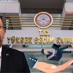 Yüksek Seçim Kurulu İstihdam için 15 Bilişim Uzmanı Arıyor
