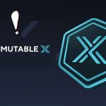ImmutableX Bir Günde Yüzde 40 Artarken Analistten Uyarı Geldi