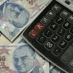 Bakan Yumaklı 1 Milyar TL Üzerindeki Tarımsal Desteği Duyurdu