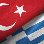 Yunan Yetkili Açıkladı: Sınıra Yeni Köprü Yapılacak