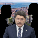 Yüzde 25’lik Kira Sınırı Aşılabilir mi? Bakan Tunç Açıkladı