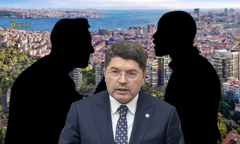 Yüzde 25’lik Kira Sınırı Aşılabilir mi? Bakan Tunç Açıkladı