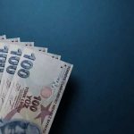 Zafer Şahin Bağ-Kur Primi Müjdesini Yazdı