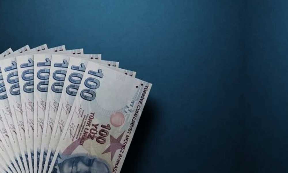 Zafer Şahin Bağ-Kur Primi Müjdesini Yazdı