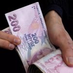 Zam Kararı Sonrası Kıdem Tazminatı Tavanı Ne Olacak?