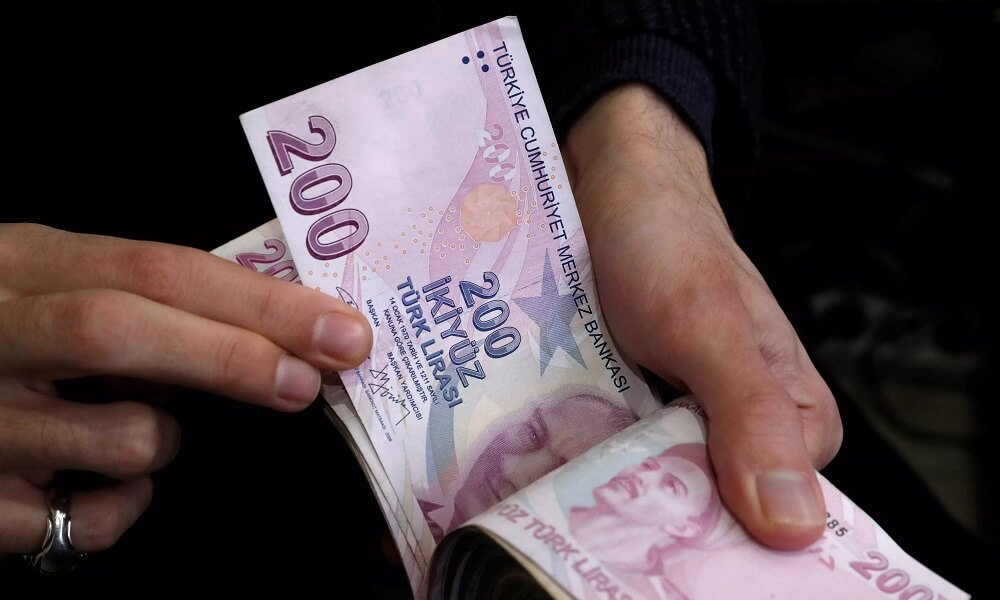 Zam Kararı Sonrası Kıdem Tazminatı Tavanı Ne Olacak?