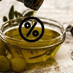 Zeytinyağı Fiyatlarından Kötü Haber: Zam Dalgası Geliyor