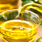 Zeytinyağı Fiyatlarının Yükselmesi Bekleniyor