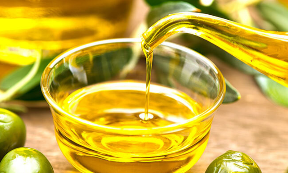 Zeytinyağı Fiyatlarının Yükselmesi Bekleniyor