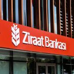 Ziraat Bankası’nın Mülteci Şartlı Kredi İddiasına Açıklama Geldi