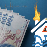 Zorunlu Afet Sigortası Geliyor: Prim Ödemesi Değişecek!