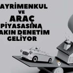 100 Bin Liralık Ceza Dönemi Yarın Başlıyor