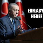 12’nci Kalkınma Planı Tamamlandı, Erdoğan Hedefleri Açıkladı