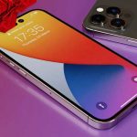 2022 Yılında 22,6 Milyon Cep Telefonu Kayıt Altına Alındı