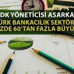 2024 Bütçesi TBMM Plan Bütçe Komisyonunda