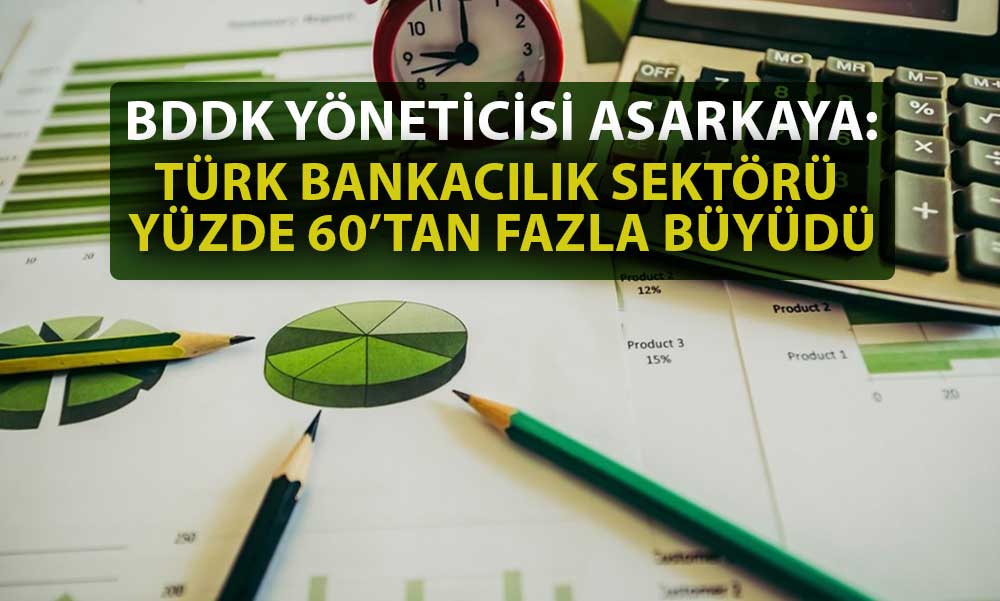 2024 Bütçesi TBMM Plan Bütçe Komisyonunda