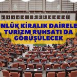 5 Bin Liralık İkramiyede Son Adım: Teklif Meclis’e Geliyor