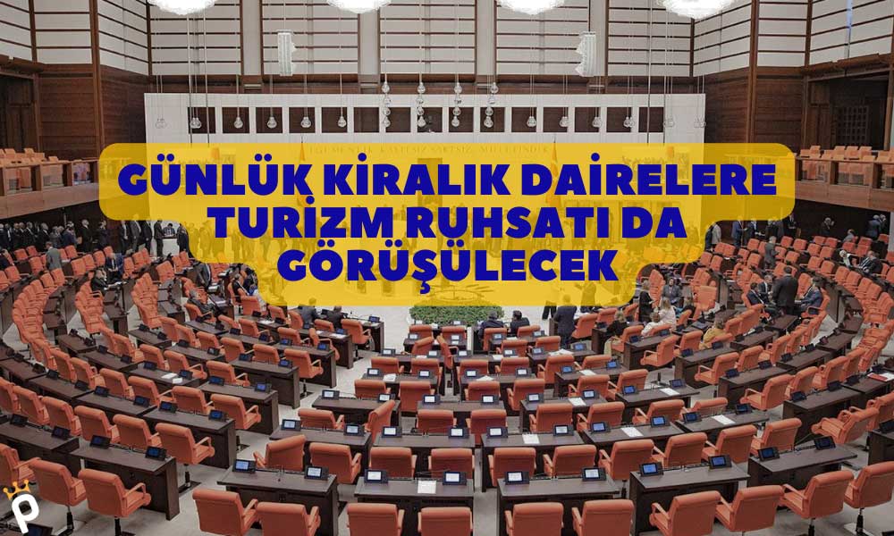 5 Bin Liralık İkramiyede Son Adım: Teklif Meclis’e Geliyor