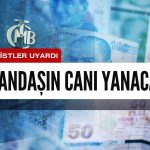 5 Puanlık Faiz Artışı Yeter mi? Ekonomistler Yanıtladı