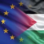 AB/Lenarcic: Filistin’e İnsani Yardımlarımız Sürecek