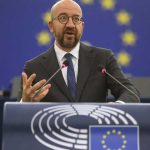 AB: Gazze’nin Topyekün Kuşatılması Uluslararası Hukuka Aykırı