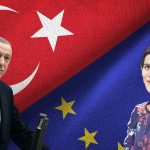 AB Türkiye ile Karşılıklı Faydaya Dayalı İlişki Kurmaya Hazır