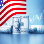 ABD 10 Yıllık Tahvilleri Piyasanın Başının Derdi Oldu