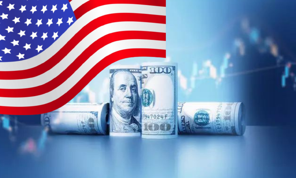 ABD 10 Yıllık Tahvilleri Piyasanın Başının Derdi Oldu