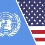 ABD, BM’nin Gazze Tasarısı için “Hayır” Diyen Tek Ülke Oldu