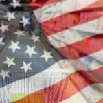 ABD’de Perakende Satışlar Eylül’de Beklenti Üstü Geldi