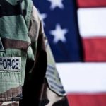 ABD El Yükseltti: Orta Doğu’ya Savunma Füzeleri Gönderiyor