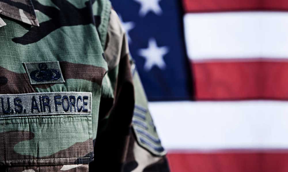 ABD El Yükseltti: Orta Doğu’ya Savunma Füzeleri Gönderiyor